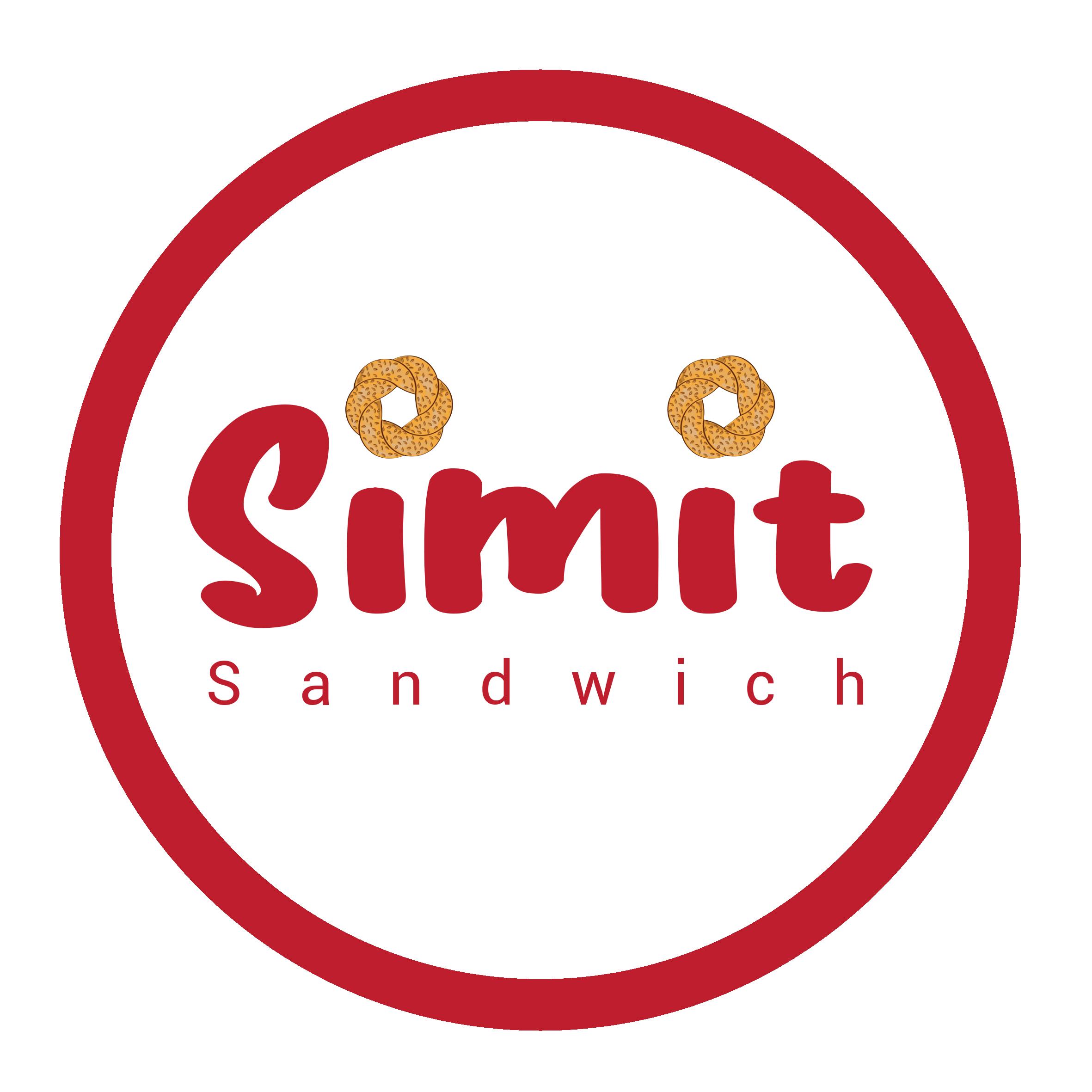 مجموعه سیمیت