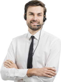 درصورت نیاز به نرم افزار آبمیوه بستنی تماس بگیرید.