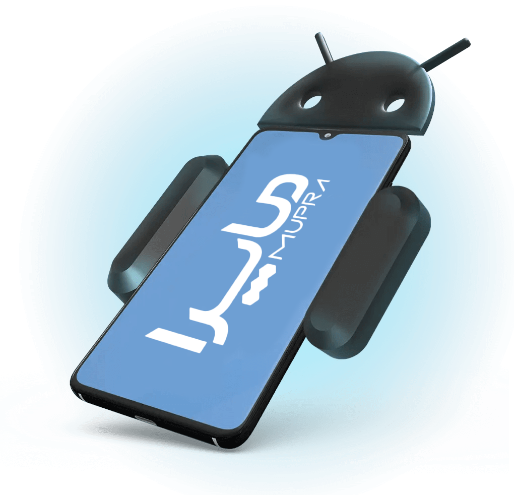 نرم افزار حسابداری رستوران